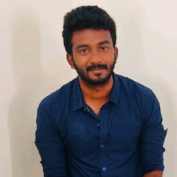 Kishore