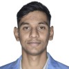 Kishore