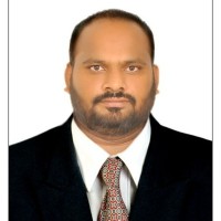 Kodandaramu