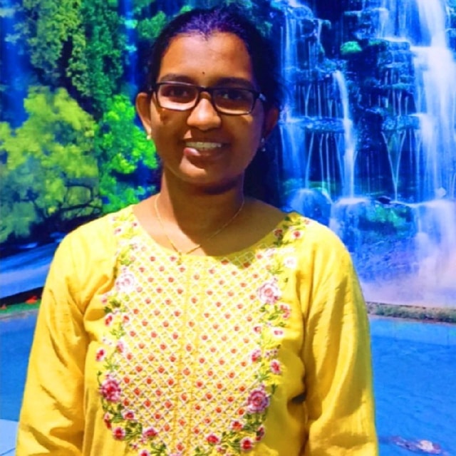 Kolagatla