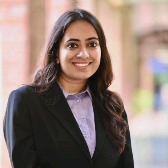 Komal