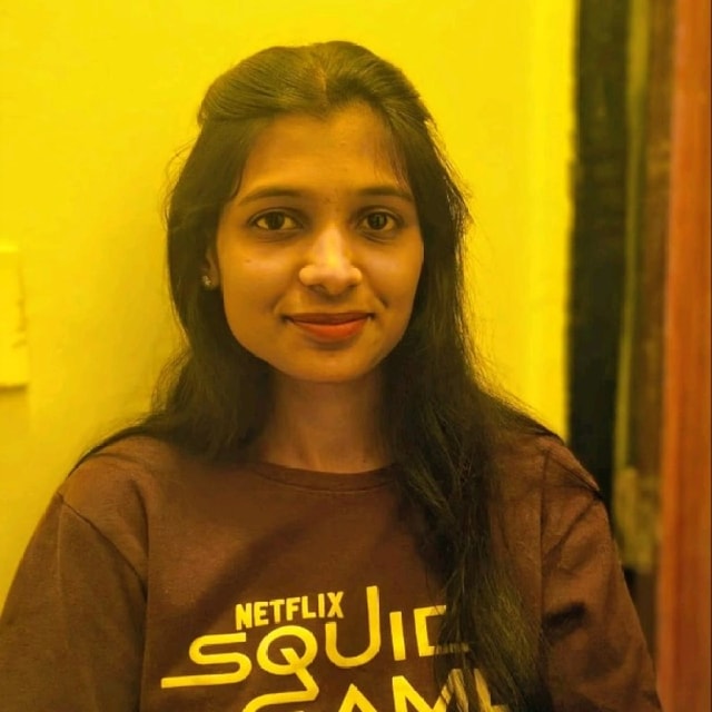 Komal