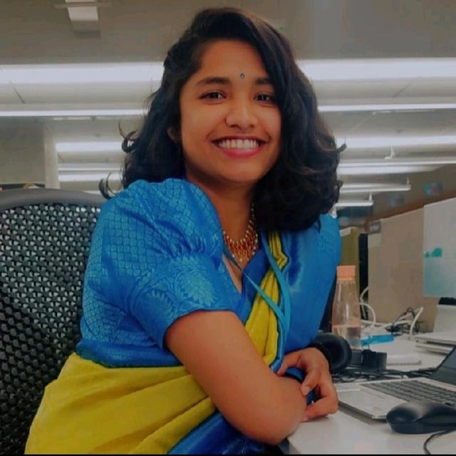 Komal