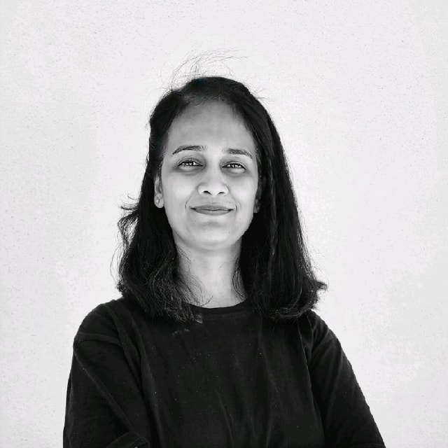 Komal