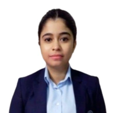 Komal