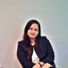 Komal
