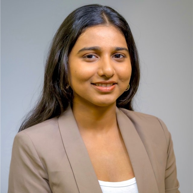 Komal