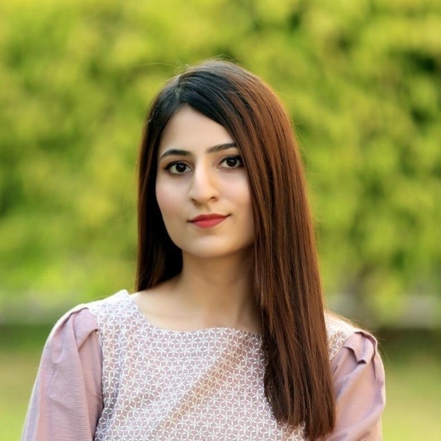Komal