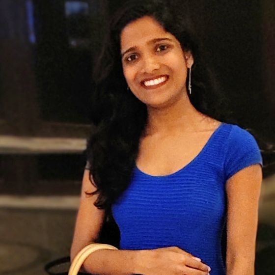 Komal