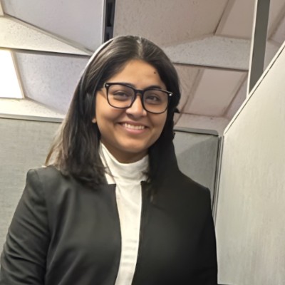 Komalpreet