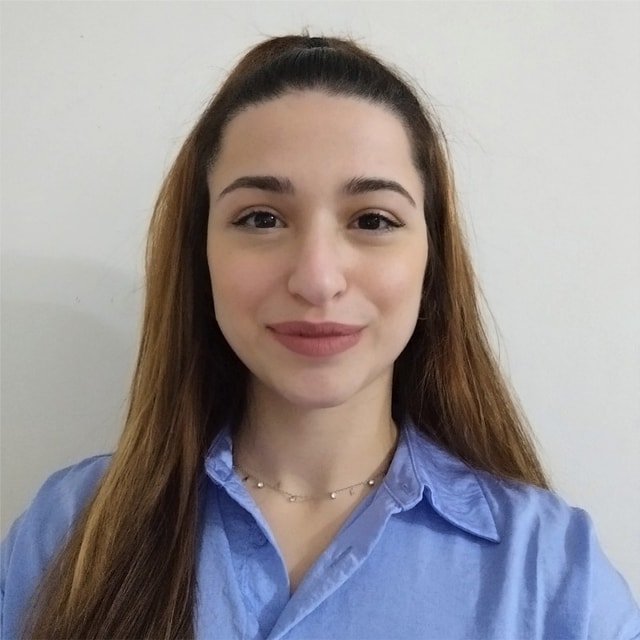 Konstantina
