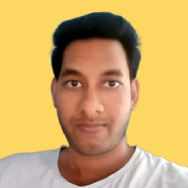 Koushik