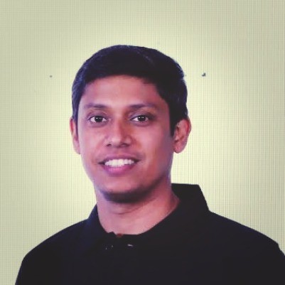Koustubh