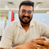 KouthamRaj