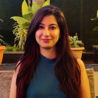 Kratika