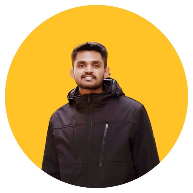 Kreshnaa