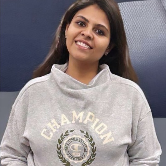Kripashankari