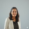 Krishna Priya