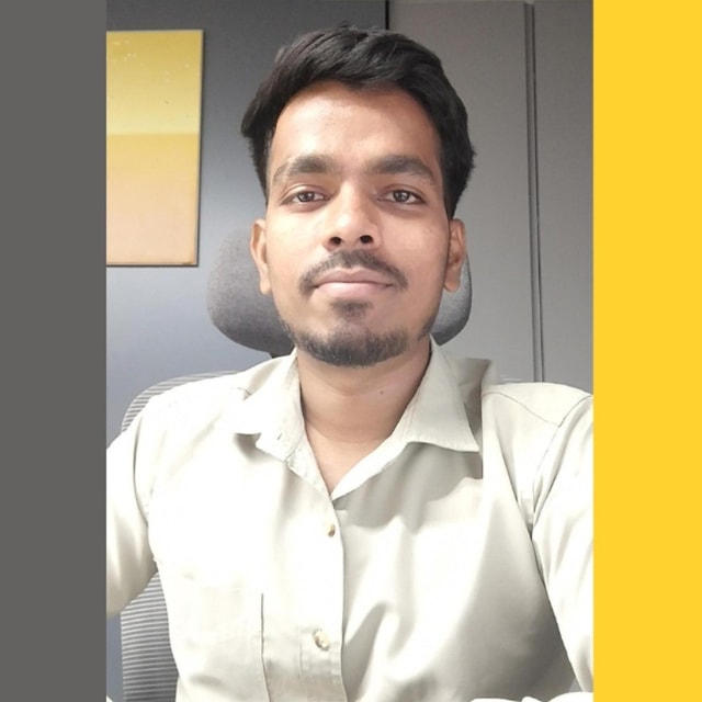 Krishna