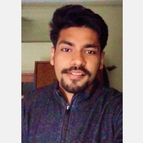 Krishna