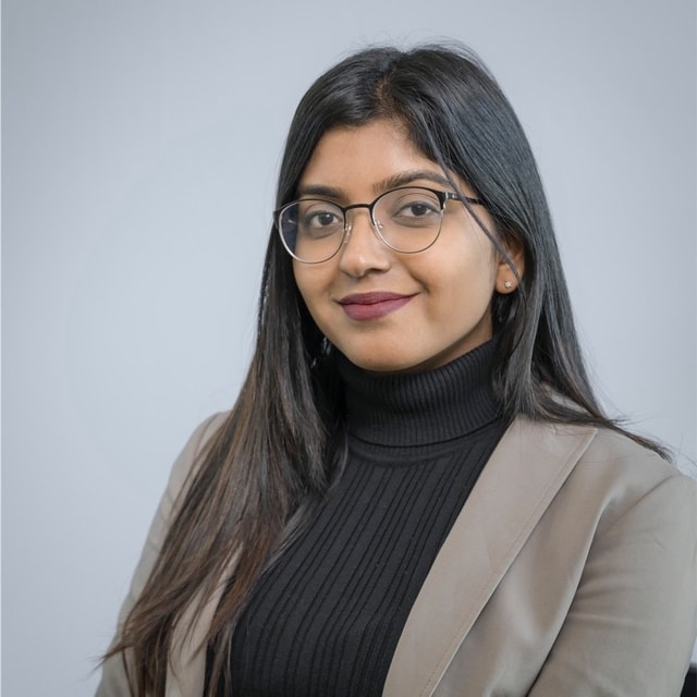 Krishnapriya