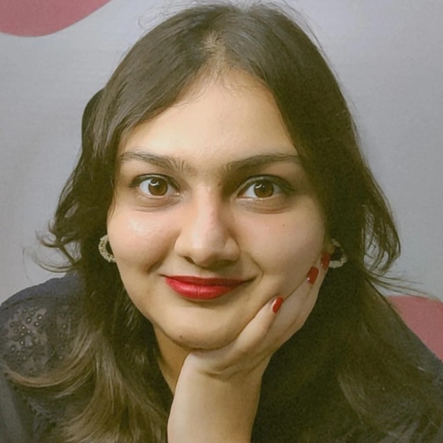 Krisshnaa
