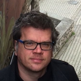 Krisztian