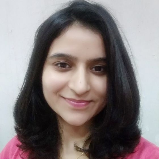 Kriti