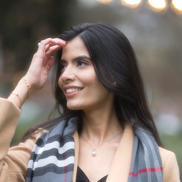 Kriti