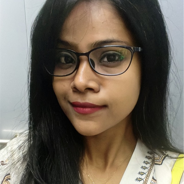 Kritideep