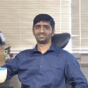 Krunal