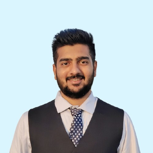 Krunal