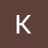 Krushna