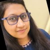 Kruti