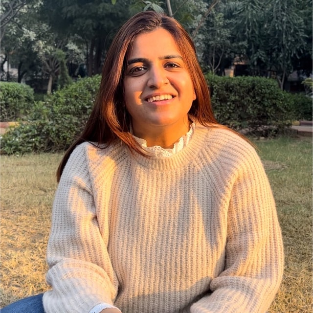 Krutika