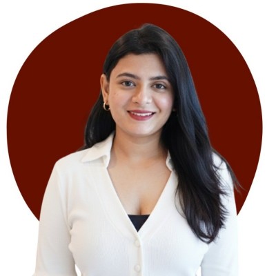 Krutika
