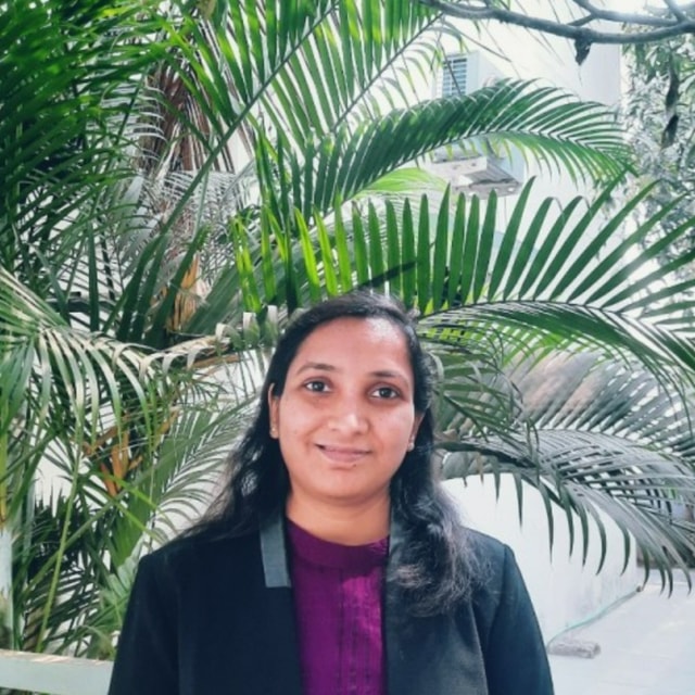 Kshama