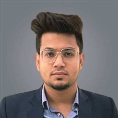 Kshitiz