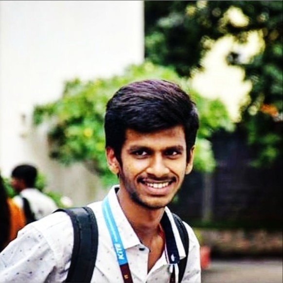 Kubera