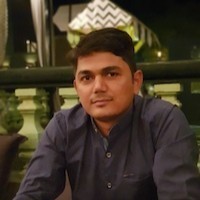 Kuldeep