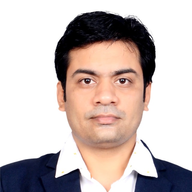 Kuldeep