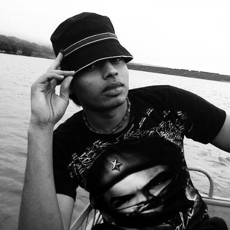 Kuldeep