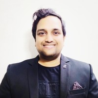 Kumar Gaurav