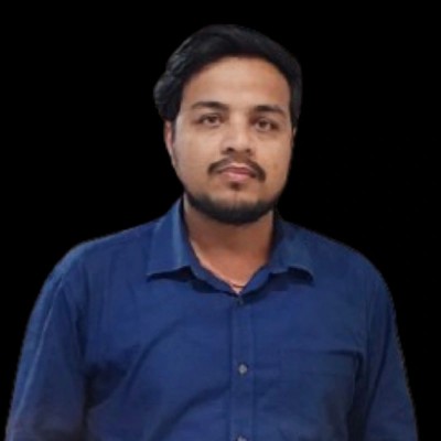 Kumar Vivek