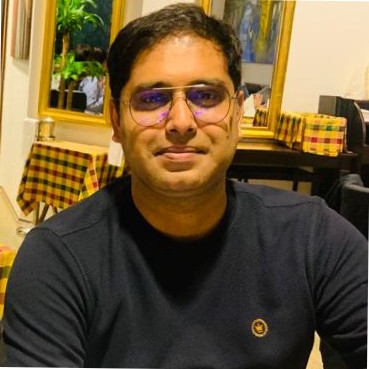 Kumar