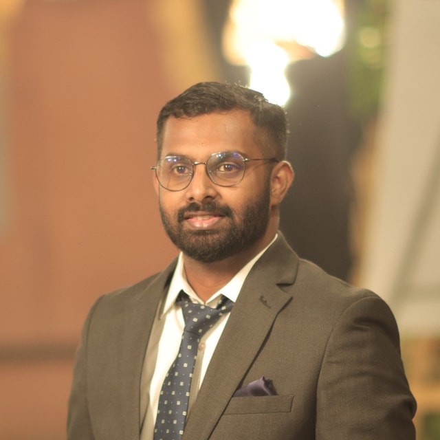 Kumar