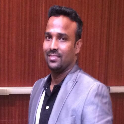 Kumar