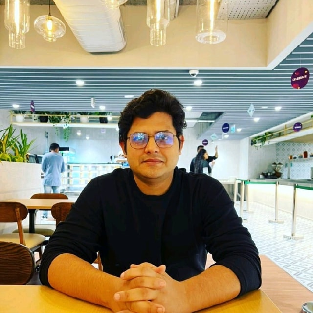 Kumar