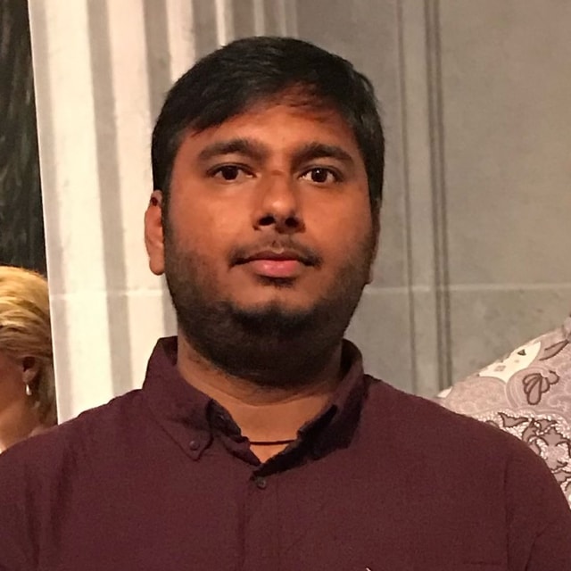 Kumar
