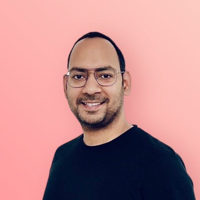 Kumar